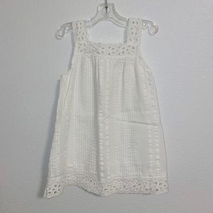 Zara Baby dress